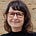 kate wojcicka's avatar
