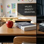 How the Lake Stevens School District Turned a Sex Crime into a “Boundary Invasion”... and Paid the Predator to Walk