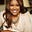 Denise Hamilton's avatar