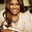 Denise Hamilton's avatar