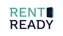 Rent Ready