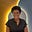 Avatar de Lina Possu