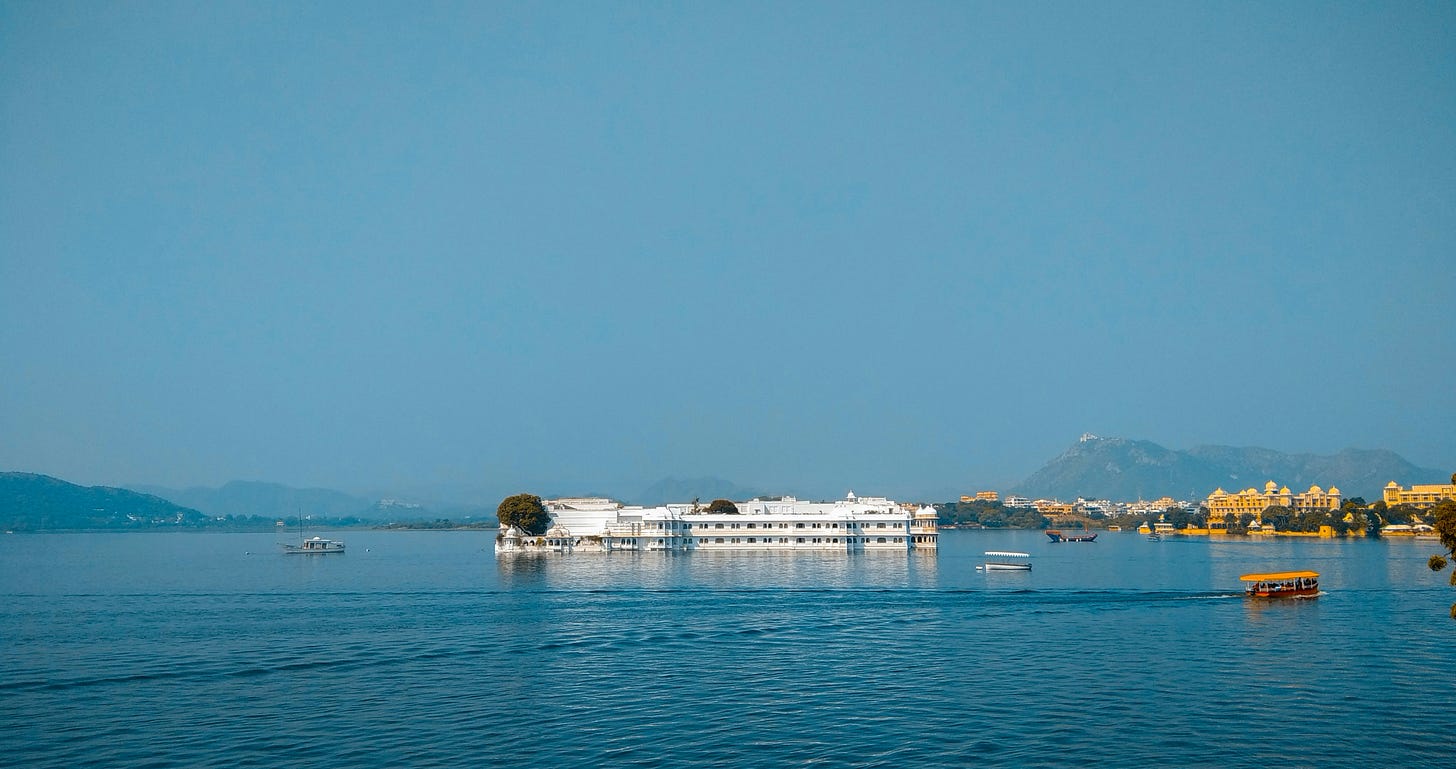 Your Brand as Your Competitive Advantage - ShareYaarNow Your Brand as Your Competitive Advantage - ShareYaarNow