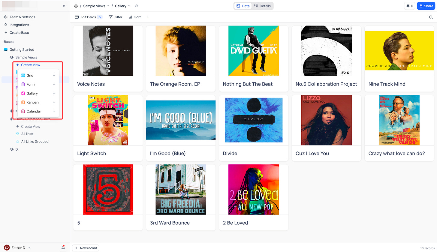 Giao diện trực quan của NocoDB.png