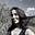 Avatar de Andressa de Assis