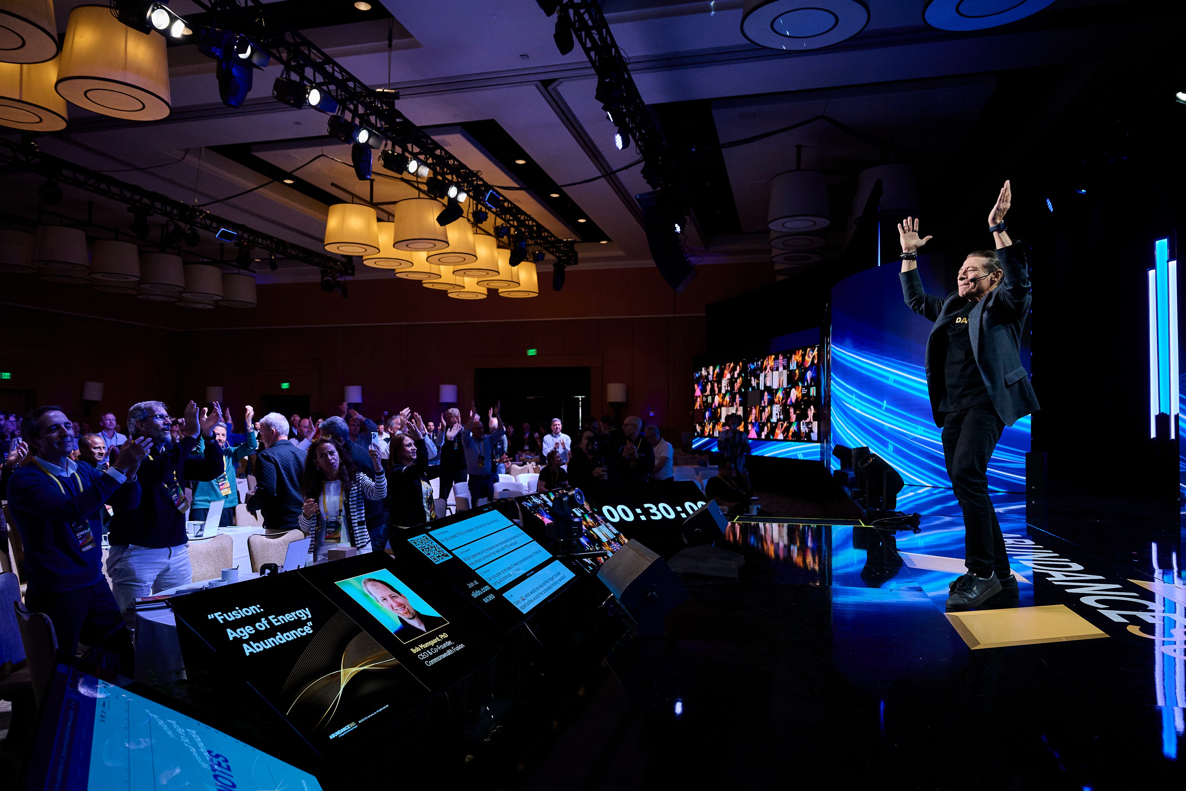 My AI Agent Abundance Summit Takeaways: Day 2