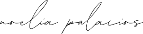 Noelia Palacios