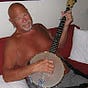 Paul Taylor's avatar