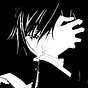 ᴅᴏɴ †'s avatar