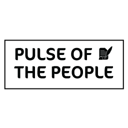 Substack profile picture for @pulses