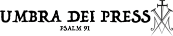 UMBRA DEI PRESS & CAFE