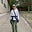 Kathy Smith's avatar
