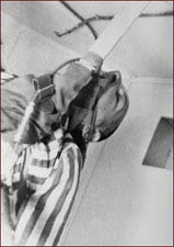 Holocaust Experiments On Jews Holocaust Experiments On Jews