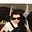 Babette Stolk's avatar