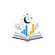 Akash’s Almanac