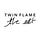 TWINFLAME THE EDIT