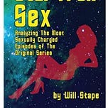 Sci-Fi Guy