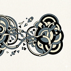 Para endulzar el abismo