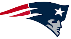 File:New England Patriots logo.svg - Wikipedia