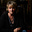 Deborah Dobbs's avatar