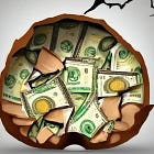 Critiques of Modern Monetary Theory (II)