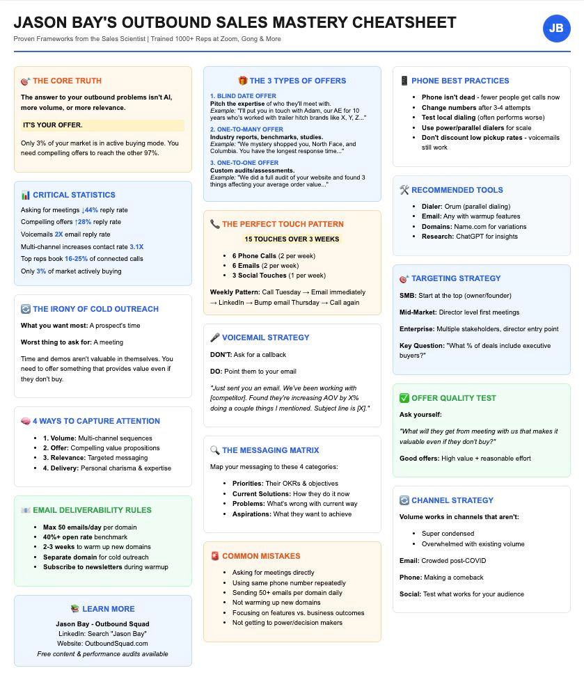 graphical user interface, text, email