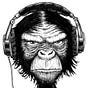 Gareth Southwell's avatar