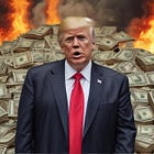 The Zombie Myth About Republicans That Just Won't Die