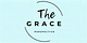The Grace Perspective