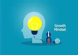 30 Rich mindset Vector Images | Depositphotos