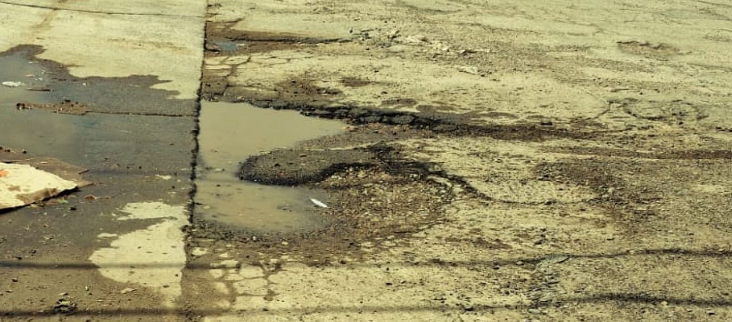 Imagen de la notcia Imagen de la notcia