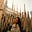 Daniela's avatar