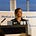 Dr Ellen Welch's avatar