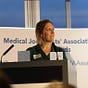Dr Ellen Welch's avatar
