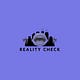 Reality Check