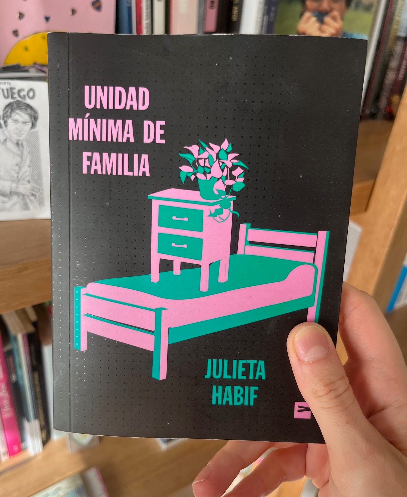 ¿Cómo se despide una escritora de su madre? | Ornitorrinco https%3A%2F%2Fsubstack post media.s3.amazonaws.com%2Fpublic%2Fimages%2Fc3db02e2 b40d 4c6f a9ff | ¿Cómo se despide una escritora de su madre? | Ornitorrinco