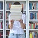 RissiWrites.com Substack