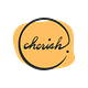 Cherish Parenting Newsletter
