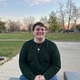Lenny Zaleski's avatar