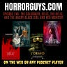 Horror Weekly