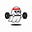 Invisible Gains's avatar