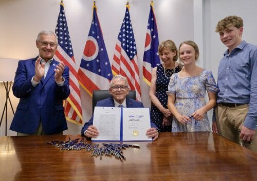 Electricity Rationing To Begin In The USA For Families, Individuals ...