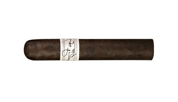 Liga Privada No. 9 Robusto online im Shop kaufen | zigarre.de