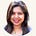 Yuvika Iyer's avatar