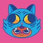tigre diminuto's avatar