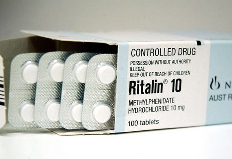 Is 100 mg of Ritalin Too Much? - Elev8 centers Is 100 mg of Ritalin Too Much? - Elev8 centers