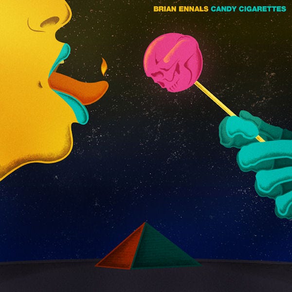 Brian_Ennals_Candy_Cigarettes