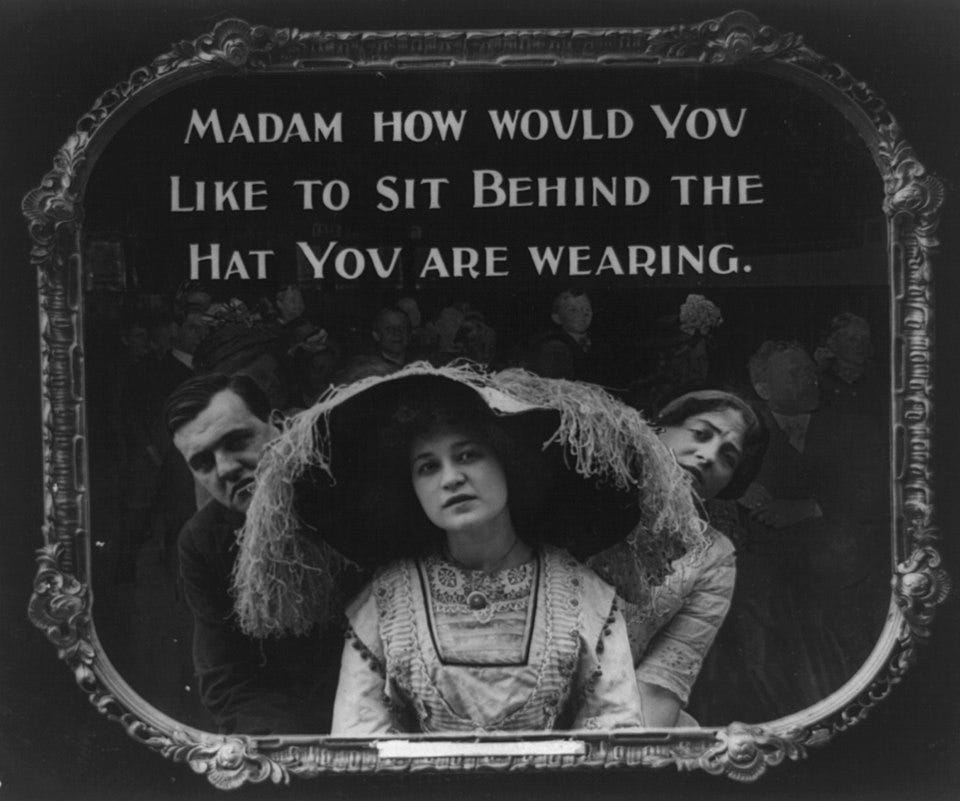 File:Cinema etiquette title card.jpg File:Cinema etiquette title card.jpg