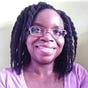 Zia White's avatar