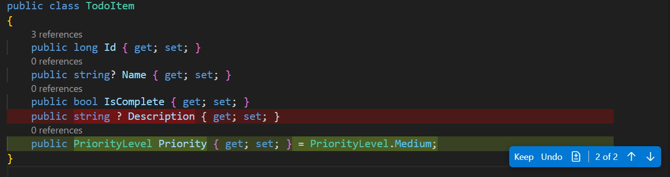 Unlocking the Power of VS Code Agent Mode